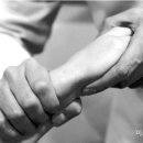 미소짓는한의원 - 광진구 자양로43길 18 | 미소짓는한의원