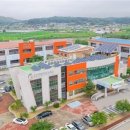 강원 전자신문
