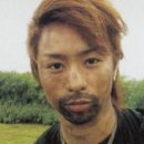 한가득담아 Daum카페