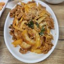 원당 점핑짐 태권도장 | 1월 30일 태권소녀의 부활