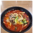 소림마라 여의도점 이미지