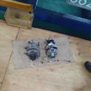 나이스자동차정비 이미지