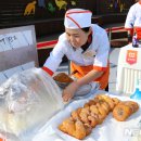 광양 5일시장-중앙 이미지