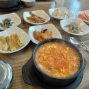 노동절날 뺑뺑이 치다 이미지