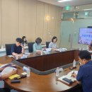 여순사건 진상규명 사실조사 속도[e미래뉴스] 이미지