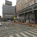 중부대로6 이미지