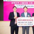 연합메디칼 이미지