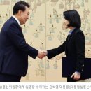 정의사 이미지