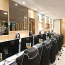 해피로PC방 동서대점 이미지