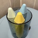 부스터브로 | 5살 매일 하자고 조르는 놀이 | 크레욜라 워셔블 분필로 샤워&바깥 그림놀이 (보육교사 강추!)