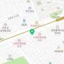 동호골프아카데미 이미지