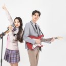 염경초교 이미지