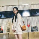 신세계가방 이미지