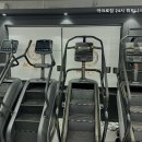 아크로 휘트니스 이미지