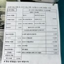 미미닭꼬치 네이버블로그