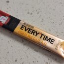 발리담 풀빌라 이미지