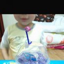 키즈 아티스트 이미지