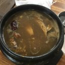 모장마을회관 이미지