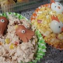 소풍나라 이미지