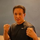 대구 복싱 다이어트클럽 | 대구복싱다이어트클럽 최병권 관장… 지역사회에 뿌리내린 복싱 클럽의 선한 영향력