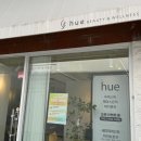 효령로34길 66 이미지