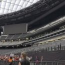 20260523 Las Vegas 1일차 사첵 이미지