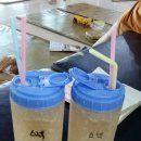 어정참숯불가마사우나 이미지