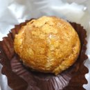 더플레이트 이미지