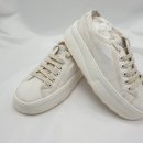 태영세탁소 이미지