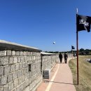 로얄프라임호텔 | 여행 _ 장안문 / 행궁동 카페 팔레센트 / 인계동 승도리네 곱도리탕 맛집 / 호매실 로얄 프라임 호텔 후기