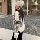 플랜에이스튜디오 이미지