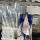 한영목장 이미지