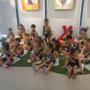 진주어린이박물관 이미지