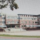 곡성중앙초등학교 이미지