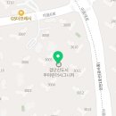 우미린 3009동 이미지