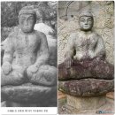 사곡1구 | ■ 경주남산 삼릉 역사문화탐방로 탐방산행
