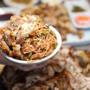 가야왕족 이미지