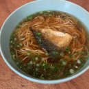 동아식당 이미지