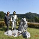 태영민속박물관 이미지