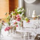 V코트야드 이미지