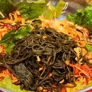 속초킹김밥&도시락 상계점 네이버블로그