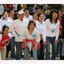 예은어린이집 이미지