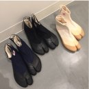 문슈즈 이미지