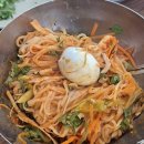 소영식당 | 청주 우암동 방아다리 근처 추억의 맛집 소영칼국수