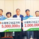 대정1리 이미지