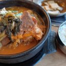 삼육오 (365) 이미지