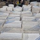 수원-0424 이미지