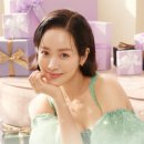 (주)골든듀