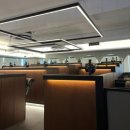 펄스(PULSE)PC 구월점 | 깨끗한 구월동PC방 실내데이트 펄스PC 구월점 커플석 1인석 단체석