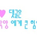 울산축산농협한우프라자 이미지
